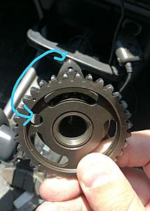 camshaft problems-img-20180712-wa0027.jpg