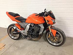2005 z1000 front end alignment-z1k.jpg