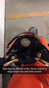 2005 z1000 front end alignment-tweaked.jpg