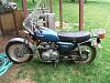 dusty KZ 400-dscf0728.jpg