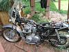 dusty KZ 400-dscf0733.jpg