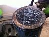 piston and barrel help-11111.jpg