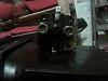Starter solenoid.-imag0273.jpg