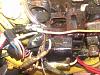 Starter solenoid.-imag0271.jpg