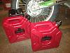 Installed my dual kolpin 1.5 gal fuel tanks.-img_0211.jpg