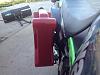 Installed my dual kolpin 1.5 gal fuel tanks.-img_0223.jpg