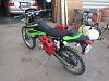 Installed my dual kolpin 1.5 gal fuel tanks.-img_0226.jpg