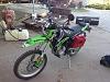 Installed my dual kolpin 1.5 gal fuel tanks.-img_0227.jpg