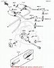 Plug leads leads plugs grrrrrr-ignition-1985-zx750-a3-gpz-750_bigkar138119200_b7ff-small-.jpg