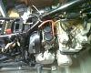 1983 Kawaski Spectre KZ550 - Starting Help Needed!-spectre1.jpg