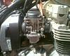 1983 Kawaski Spectre KZ550 - Starting Help Needed!-spectre2.jpg