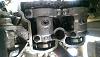 Where to buy replacement engines-kx3.jpg
