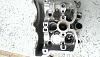 Where to buy replacement engines-kx2.jpg