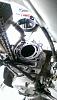 Where to buy replacement engines-kx1.jpg