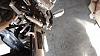 What is this broken part?-img_20160203_121103924.jpg