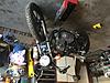Intro and tech help-img_3559.jpg