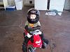 My First ride report-gdh-003.jpg