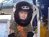 My First ride report-gdh-002.jpg