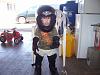 My First ride report-gdh-001.jpg