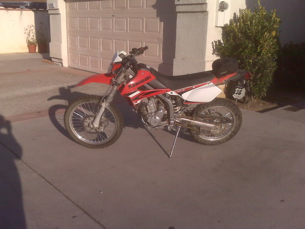 Name: IMG00351.jpg
Views: 25
Size: 106.3 KB