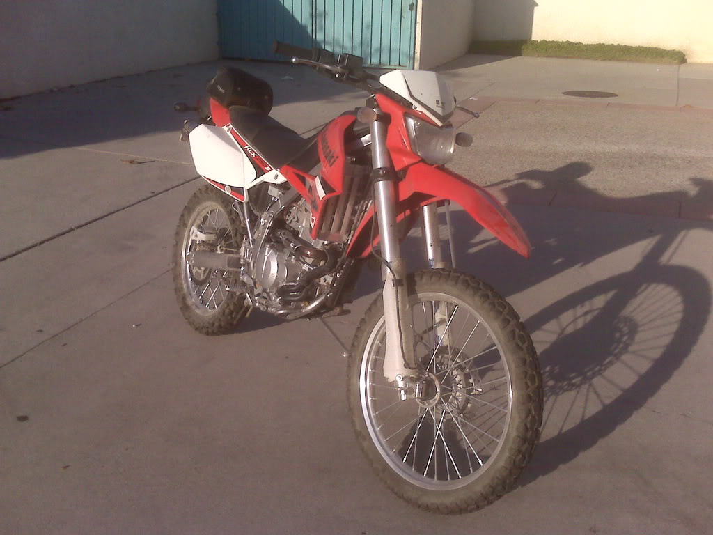 Name: IMG00354.jpg
Views: 25
Size: 106.3 KB