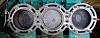 HELP! Water in the crank! COOL photos of a jetski not running!-crankcase-fwd-left-b.jpg