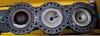 HELP! Water in the crank! COOL photos of a jetski not running!-head-gasket-fwd-left-b.jpg