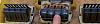 HELP! Water in the crank! COOL photos of a jetski not running!-reed-valves-fwd-left-b.jpg