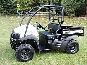 I'm looking for mag wheels for my MULE 610 4x4.......-dscn0894.jpg
