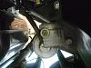 Thread pitch &amp; size of tapped port on backside of oil filter adapter on 286cc engine-dscf8700.jpg