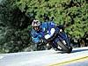 2002 ZX-12R Review-0209-2002_kawasaki_zx_12r-front_lean_view.jpg