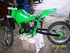 88 kdx 200 making hill climber-green-machice-002.jpg