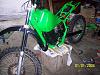88 kdx 200 making hill climber-green-machice-004.jpg