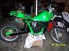 88 kdx 200 making hill climber-green-machice-001.jpg