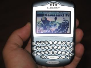 Name:  blackberry.jpg
Views: 14
Size:  14.4 KB