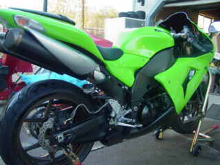 Name:  eliminatorkit042.jpg
Views: 62
Size:  11.9 KB