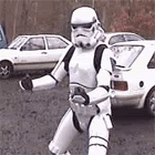 Name:  49100659_l.gif
Views: 19
Size:  84.7 KB
