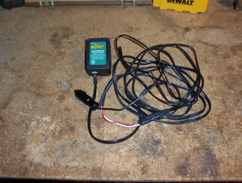 Name:  100_5945.jpg
Views: 1345
Size:  130.2 KB