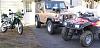 HEYYYYYYYYYYYYY I gots me a KLR 650-dec5.jpg