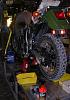 HEYYYYYYYYYYYYY I gots me a KLR 650-rack2.jpg