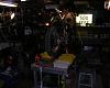 HEYYYYYYYYYYYYY I gots me a KLR 650-racksmall.jpg