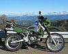 HEYYYYYYYYYYYYY I gots me a KLR 650-klr.jpg
