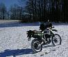 HEYYYYYYYYYYYYY I gots me a KLR 650-klrsnow3.jpg