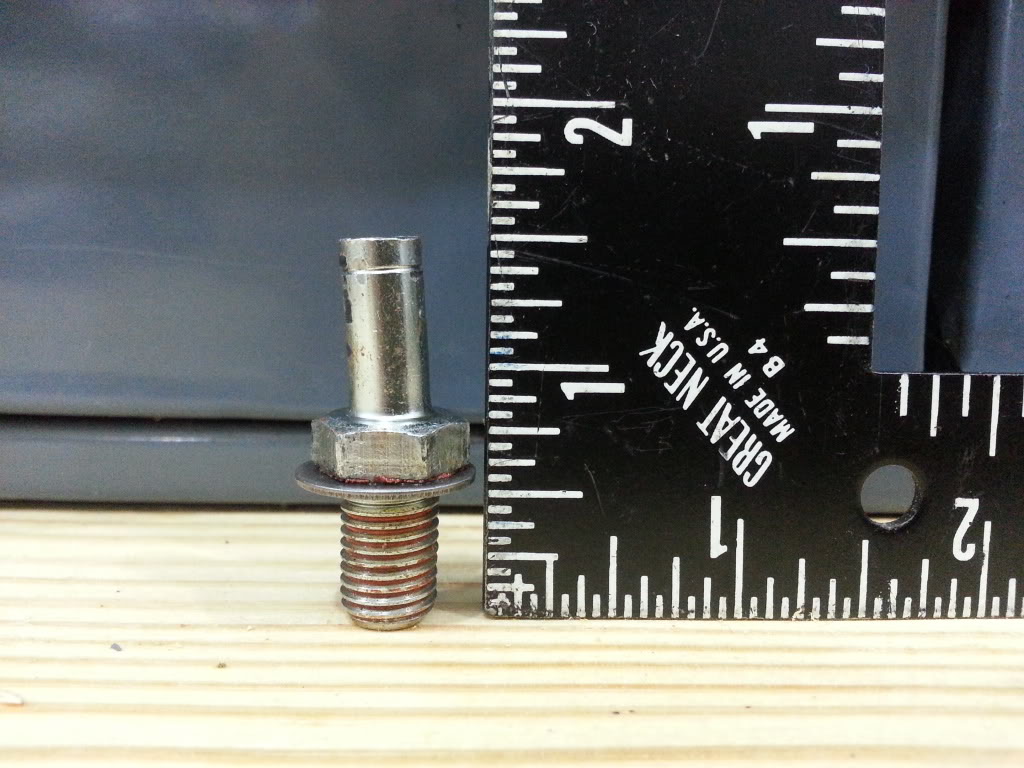 Name:  20131117_164320_zps83b9eb6b.jpg
Views: 1340
Size:  127.7 KB