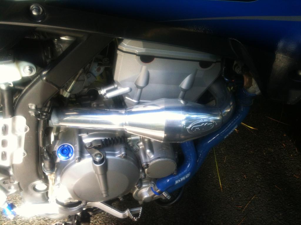 Name:  f30a4687-3af3-4115-a30a-4dbbd9147fc8_zps5724c490.jpg
Views: 1505
Size:  75.6 KB