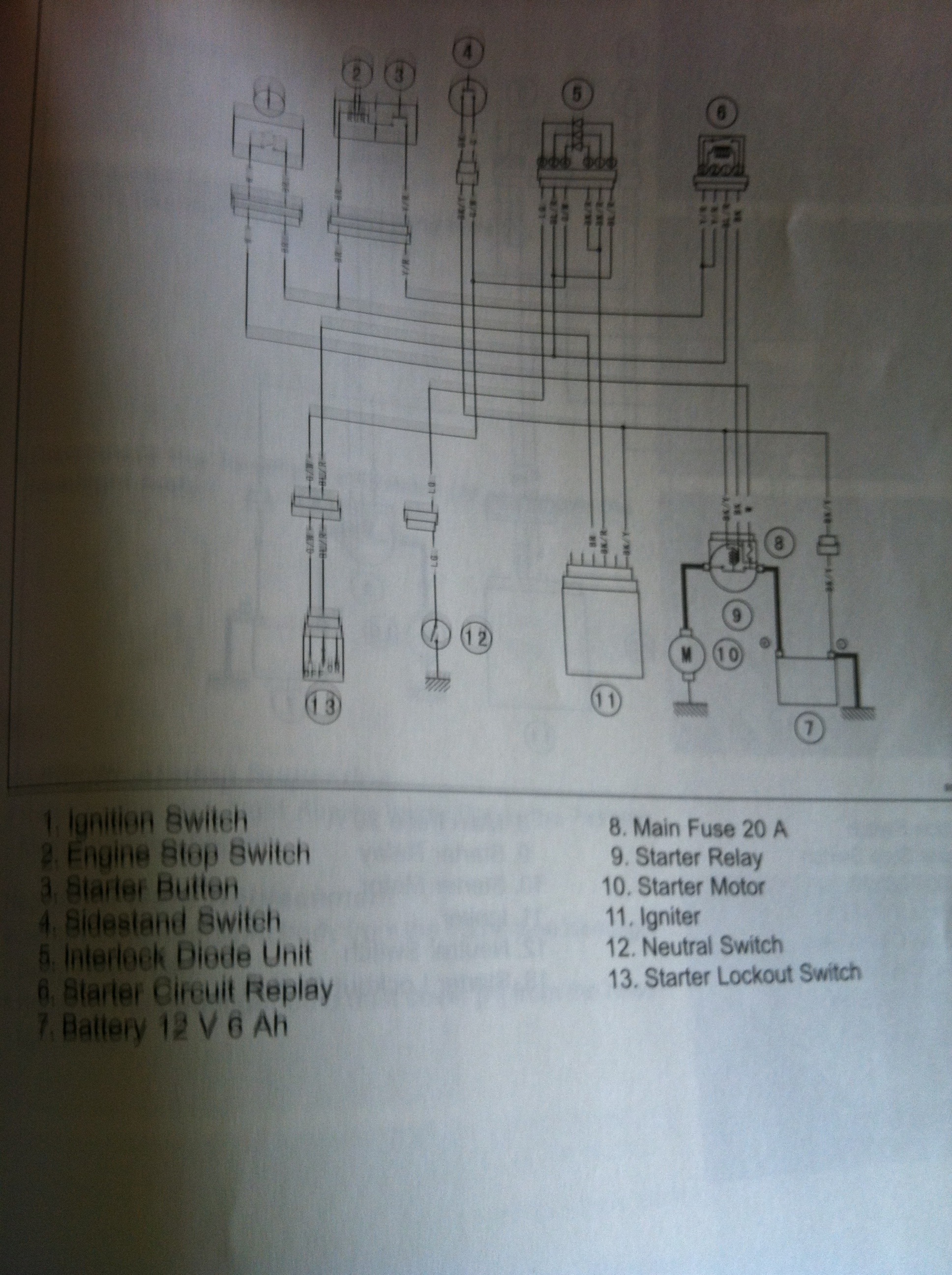 Name: null_zpsf226ed75.jpg
Views: 420
Size: 1.09 MB