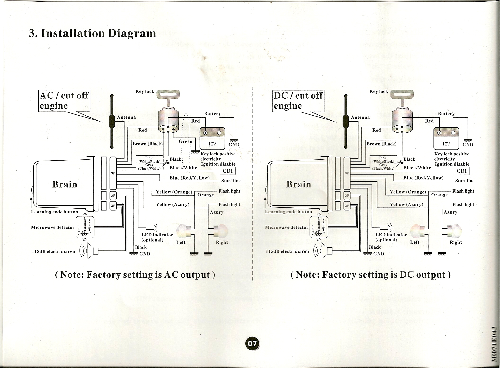 Name:  scan0001_zps0c73a641.jpg
Views: 926
Size:  996.4 KB