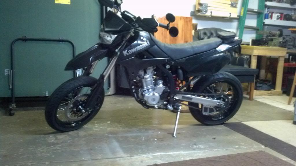 Name:  klx250sf_zps28dc3322.jpg
Views: 167
Size:  68.4 KB