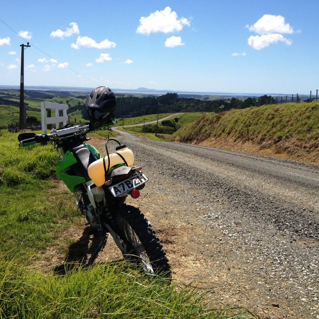Name:  IMG_0774_zps4d6704d1.jpg
Views: 146
Size:  240.3 KB