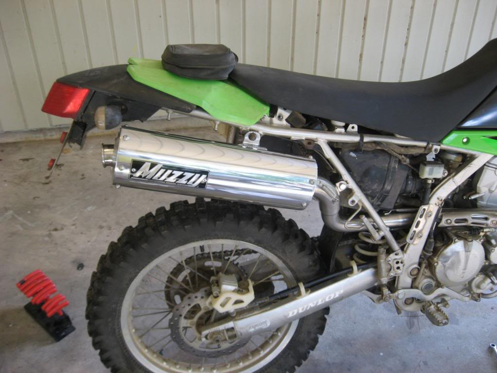 Name: 03newmuffler_zps8ce0d6b8.jpg
Views: 396
Size: 86.4 KB